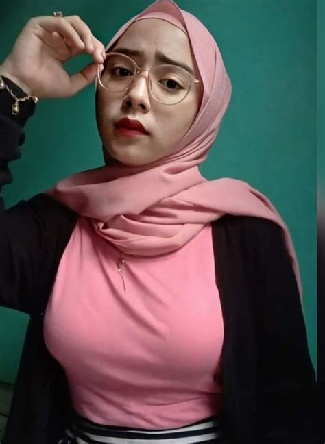 jilbab terbaru bokep|Situs Nonton Bokep Jilbab Terbaru